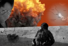 Обострение ситуации на Ближнем Востоке: чем опасен конфликт для Казахстана