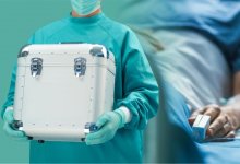 Казахстанцы редко соглашаются на изъятие органов своих умерших близких