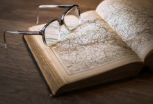 Статья президента о Центральной Азии — это