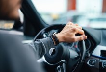 Автомобильные госномера "выловили" после потопа в столице