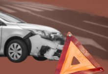 Смертельное ДТП произошло в Актюбинской области