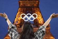 Том Круз в воздухе: что ждать от церемонии закрытия ОИ-2024