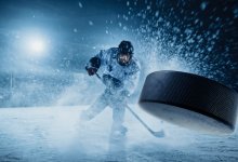 Бывший игрок НХЛ и КХЛ переходит в казахстанский клуб