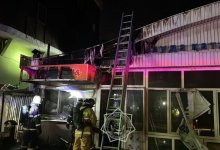 Взрыв предотвратили в Кызылорде