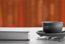 Учителя могут получить премию около 4 млн тенге в Казахстане