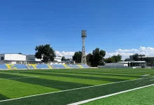 Законодательные поправки в сфере спорта обсудил мажилисмен со спортсменами Жетысу