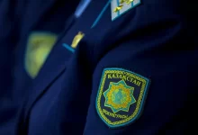 Нарушения на 250 млн тенге: "Алматыэлектротранс" снова в центре скандала