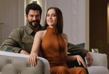 Звезды сериала “Королек – птичка певчая” поделились снимками с отдыха