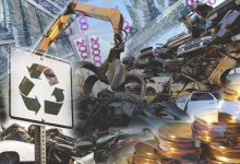 Пора закрыть тему отмены утильсбора – Шарлапаев