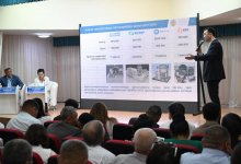 Строительство АЭС решит вопрос дефицита электроэнергии – мнение экспертов