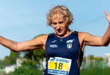 Впервые в Паралимпиаде-2024 примет участие трансгендер