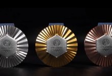 Токаев наградил чемпионов и призеров Олимпиады из Казахстана