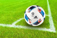 "Астана" разнесла обладателя Кубка Румынии в Лиге конференций УЕФА в Алматы