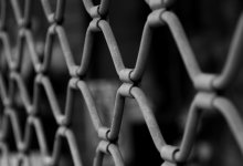 Осужденный сын депутата на свободе: в КУИС признали ошибку