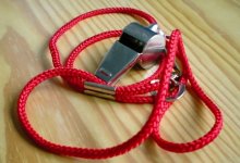 Как спорт в Казахстане становится популярнее благодаря интернету