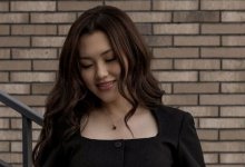 Ерке Есмахан рассказала о своем состоянии после родов