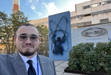 Почему Казахстану жизненно необходима АЭС, объяснил эксперт