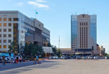 Финансовые нарушения на миллиарды тенге выявили в госорганах Астаны