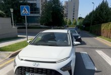 Полиция Алматы ответила на обвинения сына депутата Пономарева