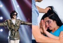 "Держите религиозные убеждения при себе": Баян Алагузова жестко ответила  казахстанскому певцу