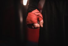 Актеру из “Фиксиков” сломали нос