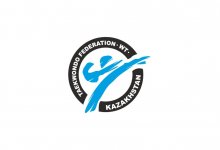 Президент Казахстанской федерации таеквондо покинул свой пост