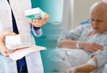 Кто закупит лекарства для онкобольных: в Минздраве заверили, что пациенты не пострадают