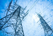 Энергетический рынок Казахстана: ключевые тренды и прорывные проекты