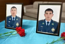 Министр внутренних дел выразил соболезнования семьям погибших