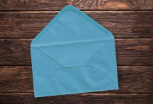 Чиновник-помогайка "заработал" 900 тыс. тенге: в СпеЦОНах Алматы идет реформа