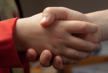 Более 700 тысяч тенге задолжали госслужащему из Алматы за командировку