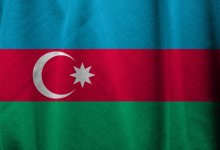 Азербайджан планирует присоединиться к БРИКС