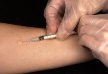 10 человек скончались от туберкулеза в ВКО