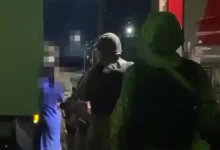 Казахстанку, обманувшую павлодарцев на миллионы, экстрадировали на родину