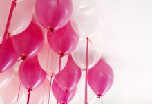 “Родилась Хюррем?”: выписка из столичного роддома взорвала соцсети (ВИДЕО)