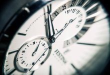 Собственную шкалу времени внедрит Узбекистан