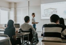 Лицензии трех колледжей приостановили в Темиртау