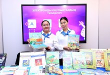 47% бюджета Карагандинской области идёт на образование