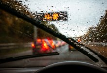 "КазАвтоЖол" обратился к водителям