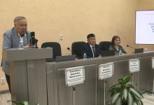 Борьба за жизнь