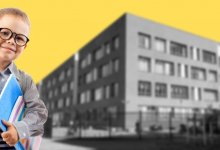 Как перевести ребенка из одной школы в другую онлайн в Казахстане