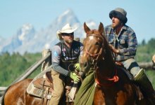 Видео с тренировок американского кокпариста стало вирусным в Казнете