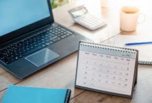 Две новые даты появились в календаре праздников РК