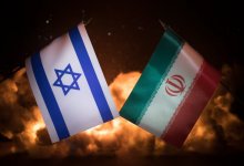 Израиль согласен на вывод войск из Газы – Блинкен