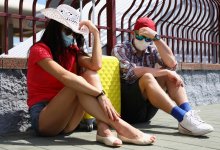 Авиабилеты "со скидкой" превращаются в кражу криптовалюты