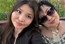 Казахстанская туристка попала в реанимацию на Хайнане
