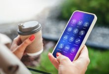 Назван самый "душный" и придирчивый знак зодиака