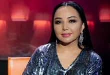 Певица Алтынай Жорабаева поделилась радостной новостью о своей дочери