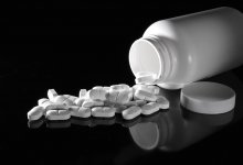 Количество контрафакта растет в Казахстане каждый год