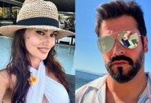 "Королек – птичка певчая": поклонники сериала оценили фигуру кинозвезды